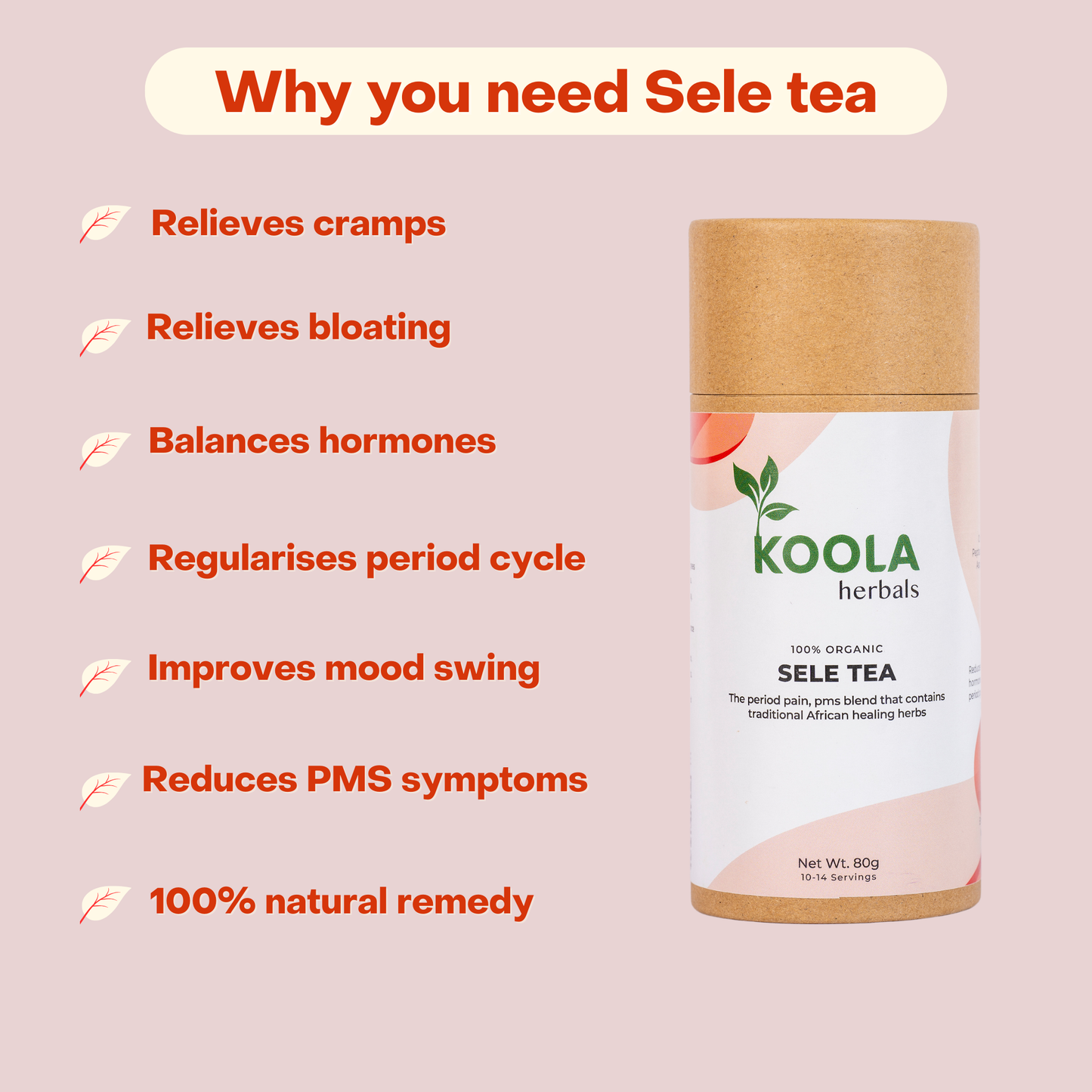 Sele Thee